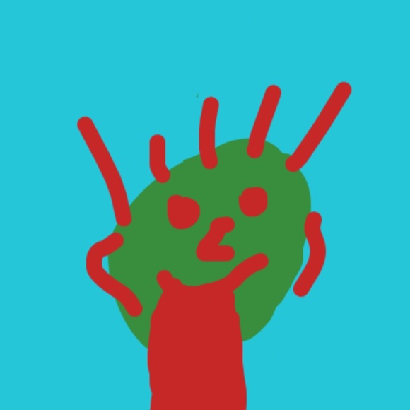 Meet your Posher, Joshua - Picture 1 of 1